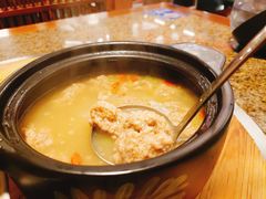 -好灶头妈妈菜·千岛湖柴火鱼餐厅(桐庐店)