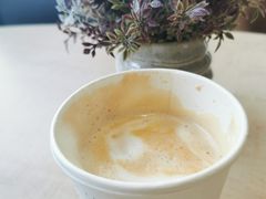 -南丰汇(新港东路店)