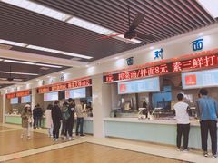 -江南大学(蠡湖校区)