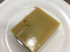 -白魁老号饭庄(安内店)