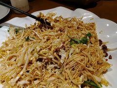 -大宝全猪馆(南京路店)