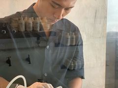 -le labo(星月阁店)