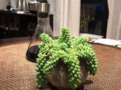 -溪畔•新徽菜(碧湖云溪店)