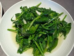 -三江里·宜宾川菜(亚运村店)