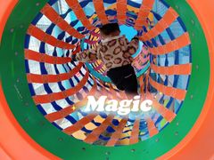 -鸿通城购物中心