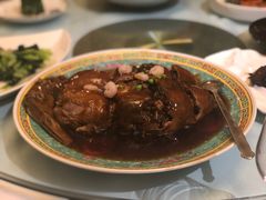 -上海老站(徐家汇店)