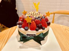 -EnergyCake蛋糕理想国