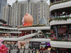 -美奈小馆·东南亚菜(福田星河COCO Park店)