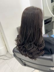 -赤道 Hair Salon