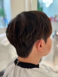 -SALON DE VANHADA