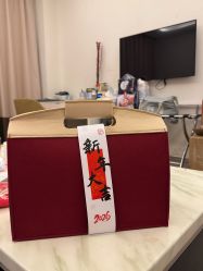 -宝生月子中心(民治店)