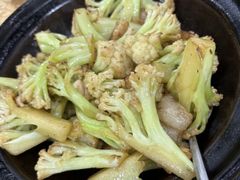 -美锦源餐厅