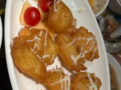 -荣小馆(临海世纪花城店)