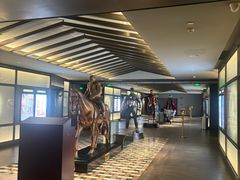 -成都百丽宫影城(LUXE太古里店)