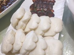 -香雪海饭店中餐厅(人民桥店)