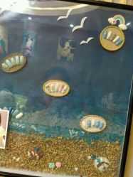 -隅日式美甲美睫專門店