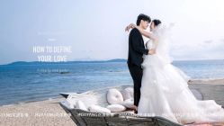 -花漾摄影优选工作室(东莞原创作品店)