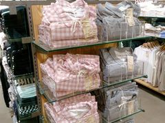 -MUJI无印良品(万科里店)