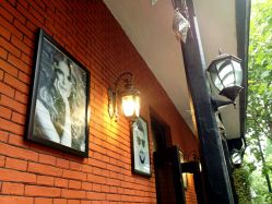 android_upload_pic-3AM HAIR SALON烫发染发接发