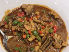 -海景壹号大酒店(滨湖店)