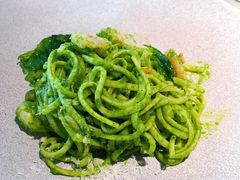 -West10 西拾·西餐厅·创意菜(未来科技城店)