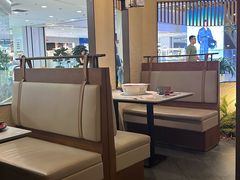 -川成元·麻辣香锅(凯德MALL西直门店)