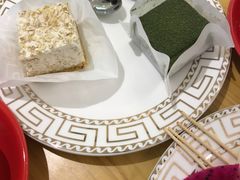 -E·cafe(新梅广场店)