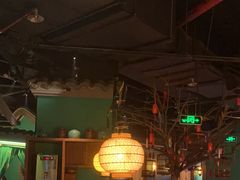 -佬麻雀·新湘菜(珠海金发购物中心店)