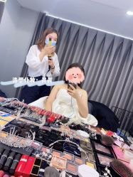 点击看大图 -CD视觉婚纱摄影