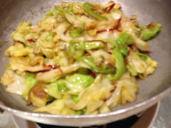 长兴楼饭店-长兴楼饭店