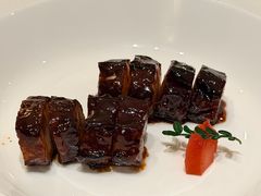 -炳胜品味(深圳万象城店（罗湖）)