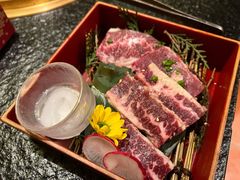 -牛家酒场(7mall店)