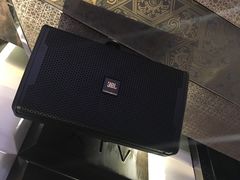 -蓝色派对KTV(聚然广场店)