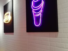 -DQ·蛋糕·冰淇淋(苏州中心店)