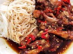 -贤花饭店(城阳店)