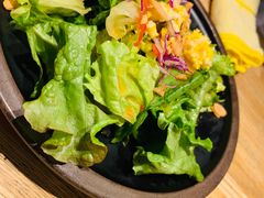 -串鳥南二条店