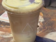 -去茶山(重庆万象城店)
