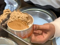 -Dip in Gelato(富民路店)
