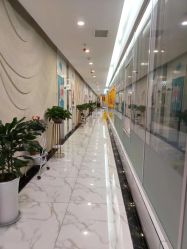 -纵享怡月月子中心(西稍门店)