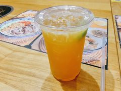 -甘掌门·化州驰名牛杂粉(越秀店)