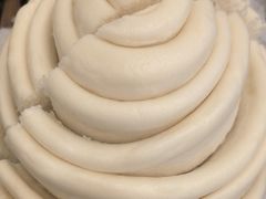 -王厚元饺子·辽菜·烤鸭(沈北店)