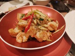 -昆明洲际酒店