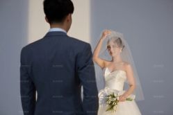 点击看大图 -格拉视觉摄影工作室(正成·财富ID店)