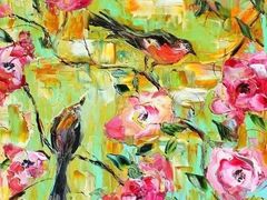 -BRAVO 赞·美艺术中心·系统美术·书法·艺考(双井校区)