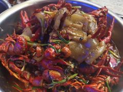 -三佳口味馆(裕后街店)