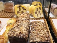 -丽莎蓓甜CAKE生日蛋糕·动物奶油(石家庄店)