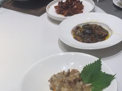 -阿毛饭店·宁波老字号(儿童公园旗舰店)