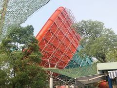 -杭州浪浪浪水公园
