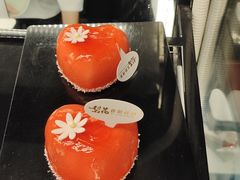 -梨花自助烤肉(乐宾店)