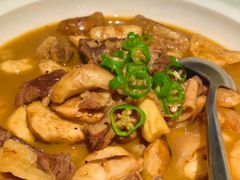 -楚禾宴·家宴(光谷大道店)